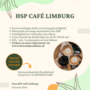 28-03 - Sittard - HSP Café Limburg 