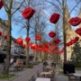 27-04 - Roermond - Podwalk in Roermond: je smartphone is je gids