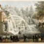 28-04 - Valkenburg - Pracht en Praal van Petrus Regout (1801-1878)