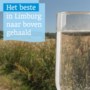 04-02 - Bemelen - Wandelen op water – Bron Westelijk Mergelland