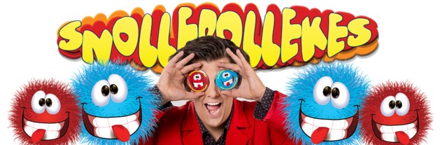 Dit zijn de après-ski- en hardcorehits van carnaval 2016 ...