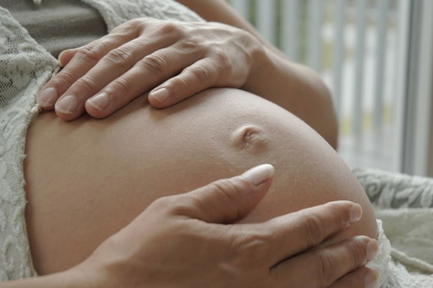 Abortuspil voortaan ook bij huisarts