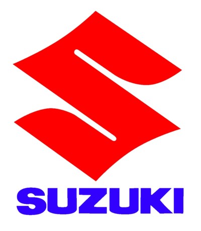 Ook geknoei met brandstofmetingen Suzuki