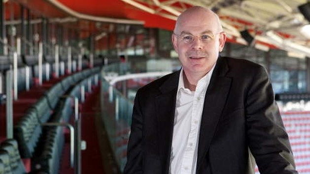Gerbrands langer bij PSV