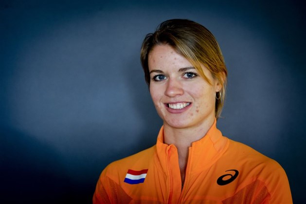 Schippers tweede op 100 meter in Birmingham