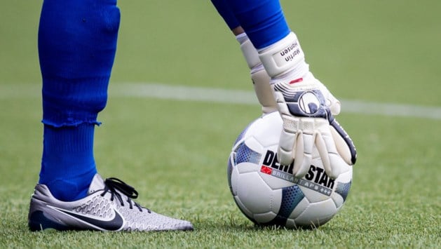Eredivisie start met FC Utrecht-PSV en Sparta-Ajax