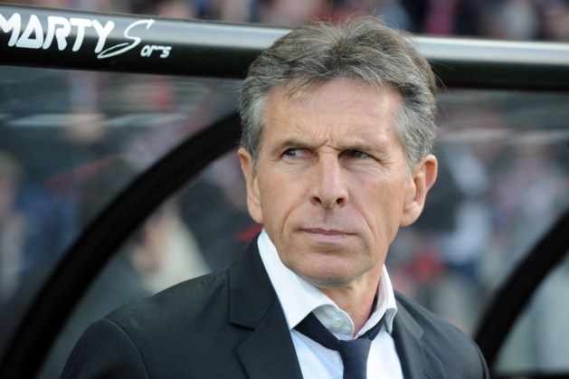 Fransman Puel volgt Koeman op bij Southampton