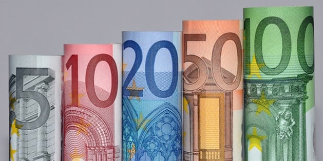 Nederlandse economie groeit opnieuw met 0,7 procent