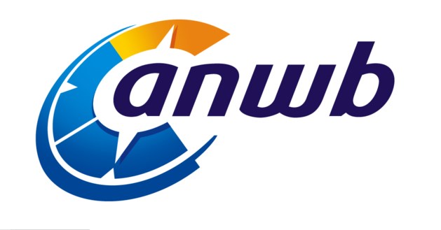 Ontslagen bij ANWB-winkels