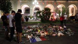 Opnieuw arrestaties na aanslag in Nice