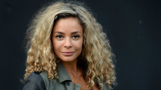 Fajah: Wij kunnen niet doodgaan van verdriet