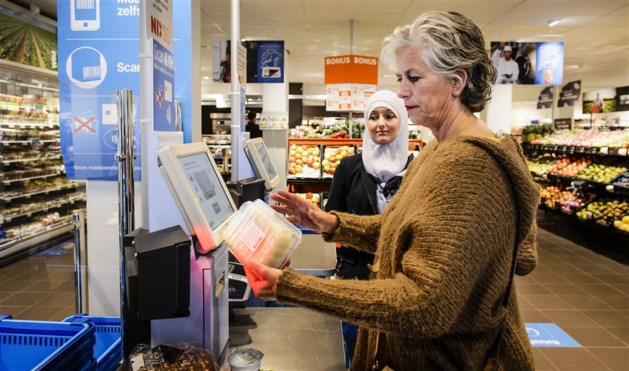 Dalende prijzen kunnen probleem worden