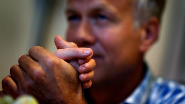 Kenniscentrum euthanasie bij kinderen in de maak