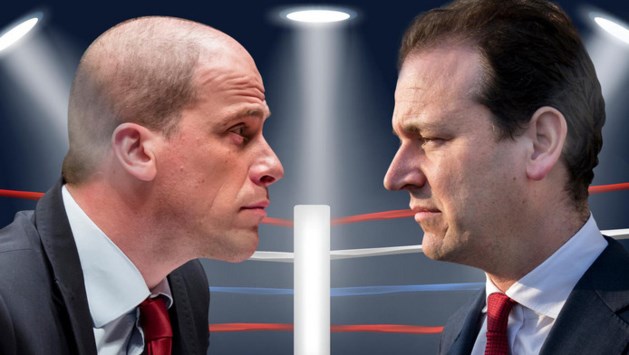 Voor 2 euro meestemmen over lijsttrekker PvdA