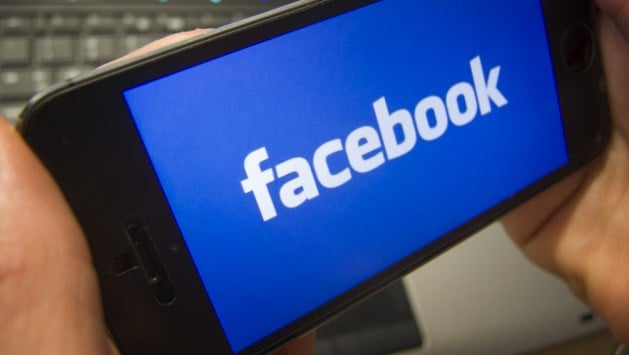 Facebook geeft VS toegang tot Europese privégegevens