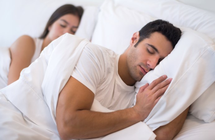 Van avondmens naar ochtendmens: zo doe je dat