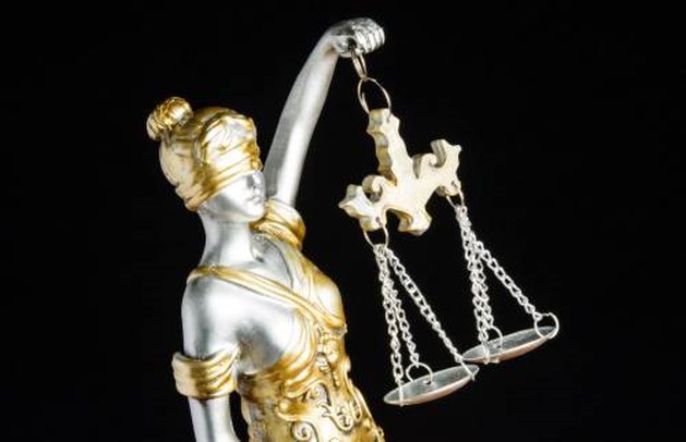 Rechtszaak dode baby's moet opnieuw