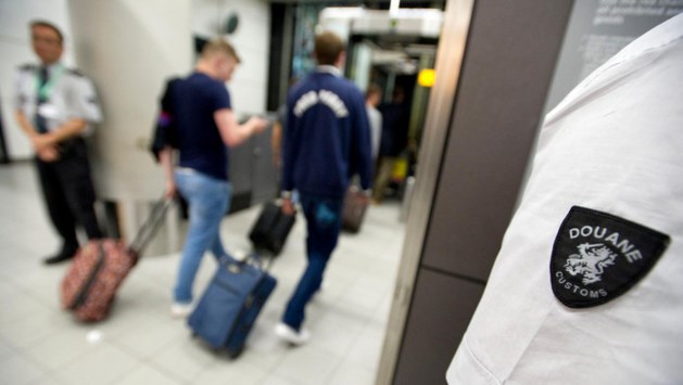Brussel wil geld gaan vragen voor toegang tot Europa