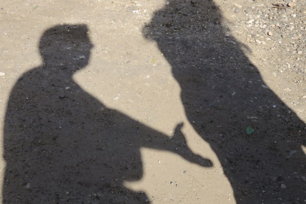 Opnieuw vrouw met kind lastiggevallen door jongeman