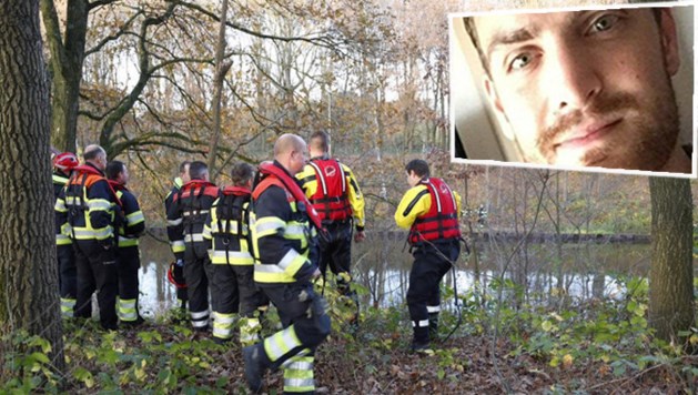 Peter R. de Vries: Marc de Bonte werd niet vermoord