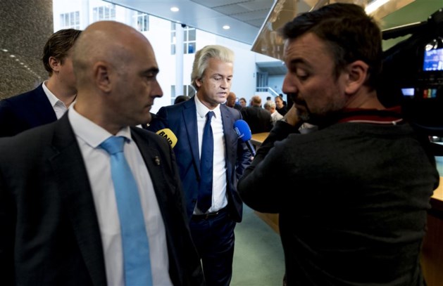 Wat betekent het vonnis in de zaak-Wilders?