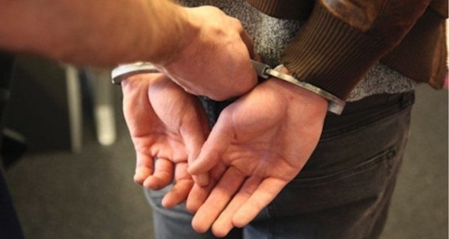 Man opgepakt die woning in Kerkrade dreigde op te blazen