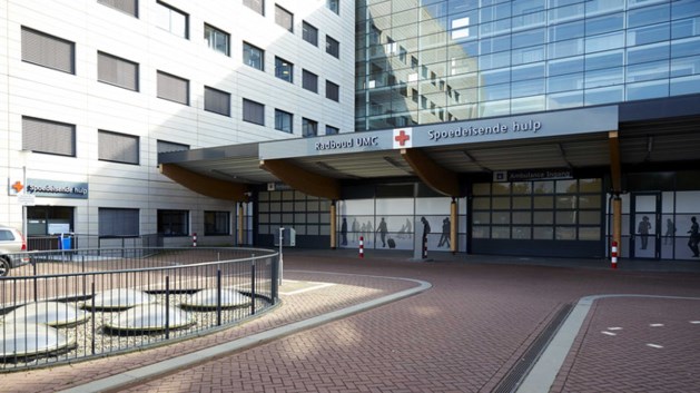 Kinderporno-dokter mag nooit meer als kinderarts werken