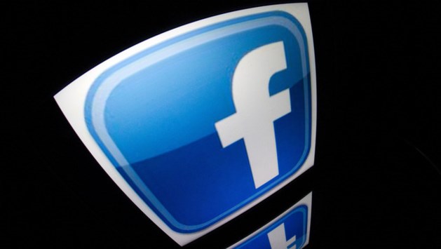 Verkrachting Zweedse vrouw en arrestatie live op Facebook