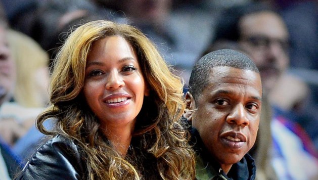 Beyoncé breekt record op Instagram