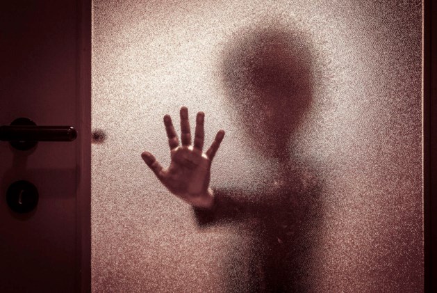 Eis: 16 maanden cel voor moeder die seks had met zoontje (11)