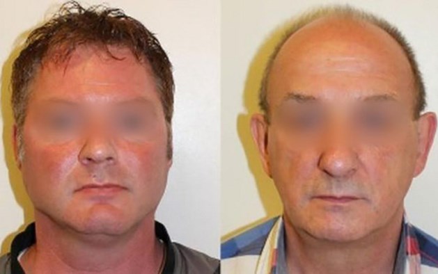 23 jaar cel voor Nederlandse smokkelpiloot