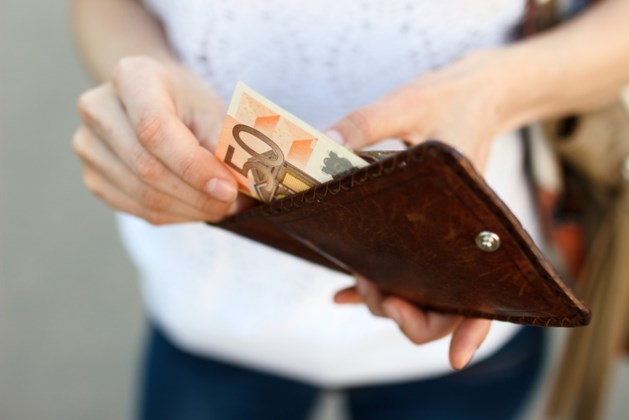 Woonlasten omhoog voor inwoners Brunssum en Onderbanken