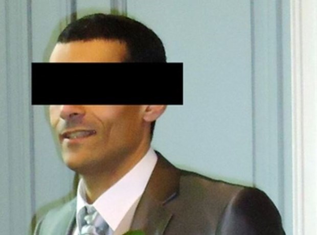 Verkrachter sloeg mogelijk 230 keer toe