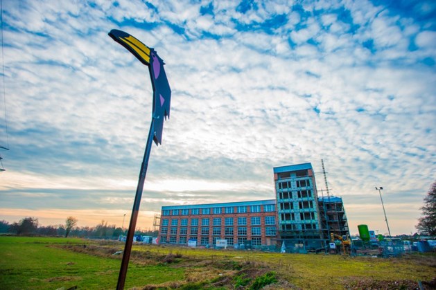 Geen nieuwe Van der Valk langs Limburgse A2 door familieruzi... - De