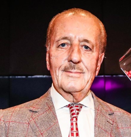 Hiddema gaat de Kamer in en blijft ook advocaat - De Limburger