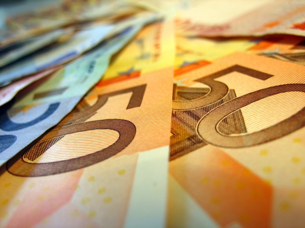 Dates die geen geld kosten