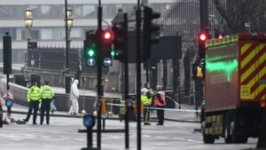 Dodental Londen bijgesteld, nog zeven mensen kritiek