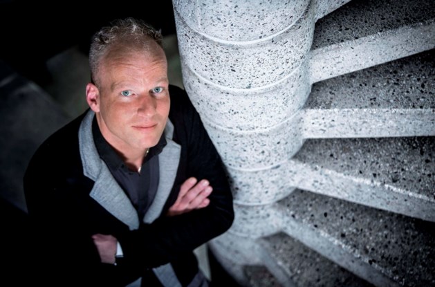 Rechtszaak tegen ex-PVV'er Michael Heemels uitgesteld