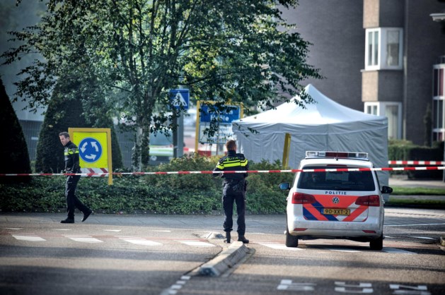 Verdachte moord op Sven Prins blijft achter tralies