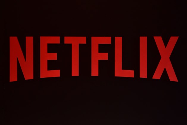 'Undercover' eerste Nederlandse Netflix-serie