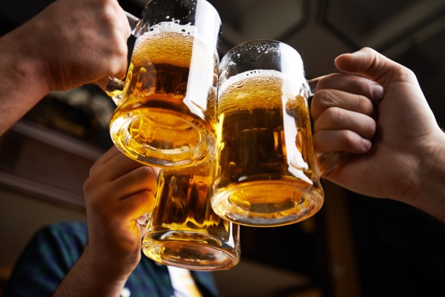 Peel en Maas gaat ouders eerder voorlichten over alcohol en drugs