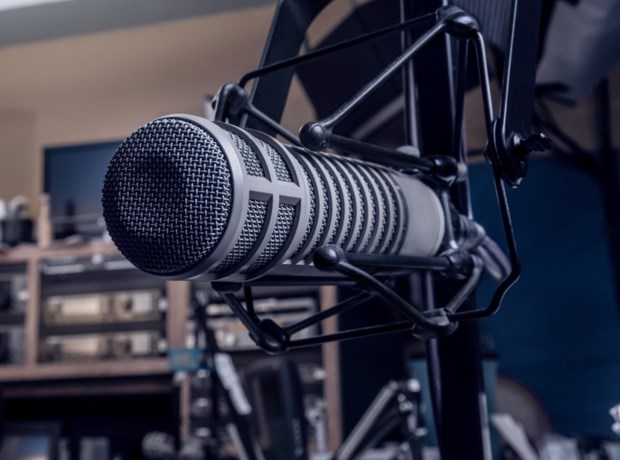 Bergen moet Maasland Radio fors nabetalen