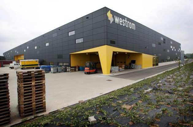 Actiecomité op bres voor sw’ers Westrom