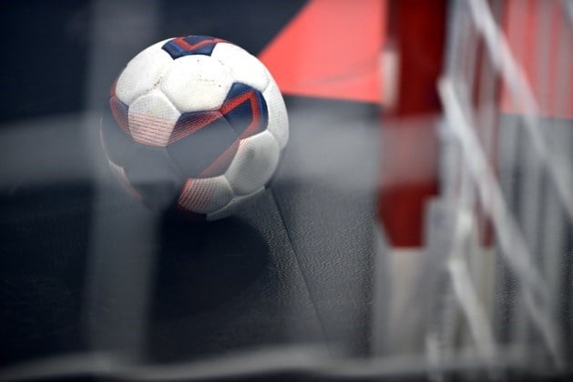 Routinier Wouter Sas naar Bevo