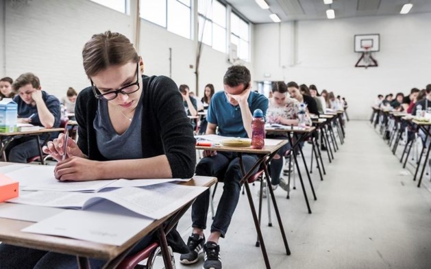 Mini-examen Nederlands: test zelf je kennis! - De Limburger