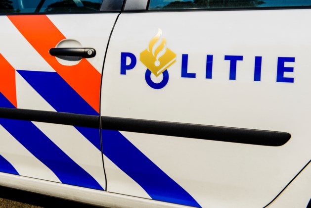 Man met openstaande celstraf in kraag gevat bij controle