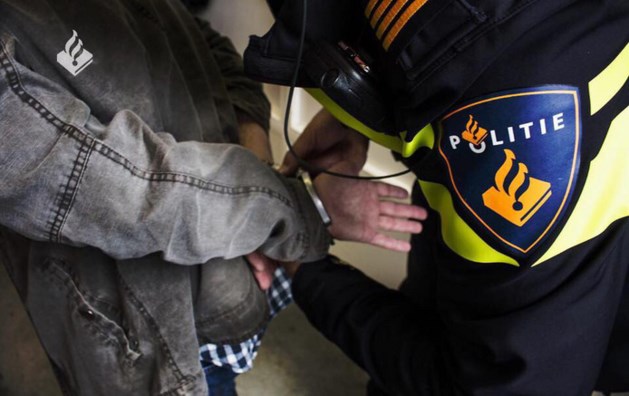 Kabinet trekt extra geld uit voor veiligheid