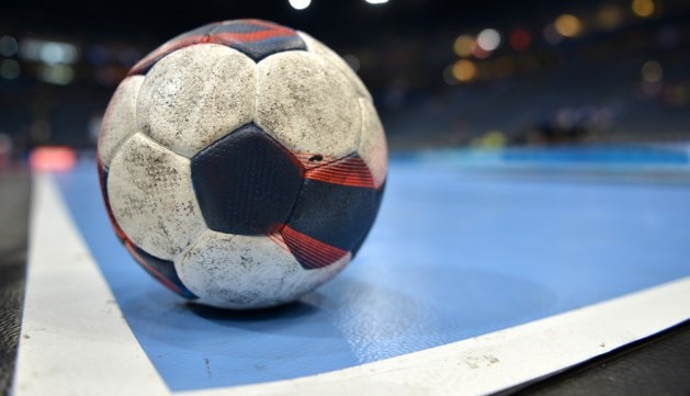 Lions verzekerd van finale na winst op Aalsmeer