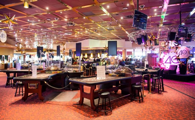 Venlo Casino Venlo Casino