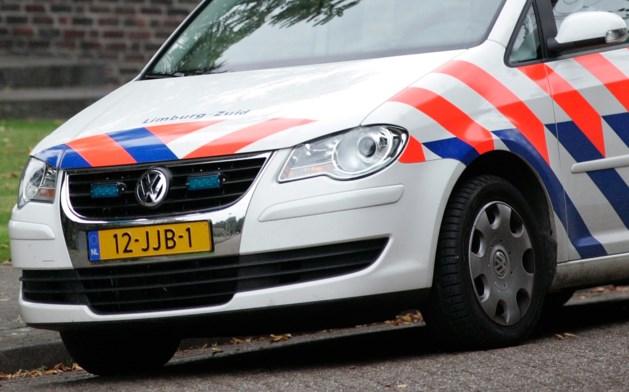 Fietser wil verkeersruzie sussen en wordt zwaar mishandeld